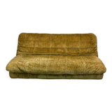 "Daybed" Convertible sofa bed Cinna Ligne Roset Model GAO