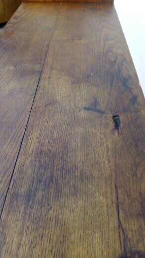 Armoire scolaire