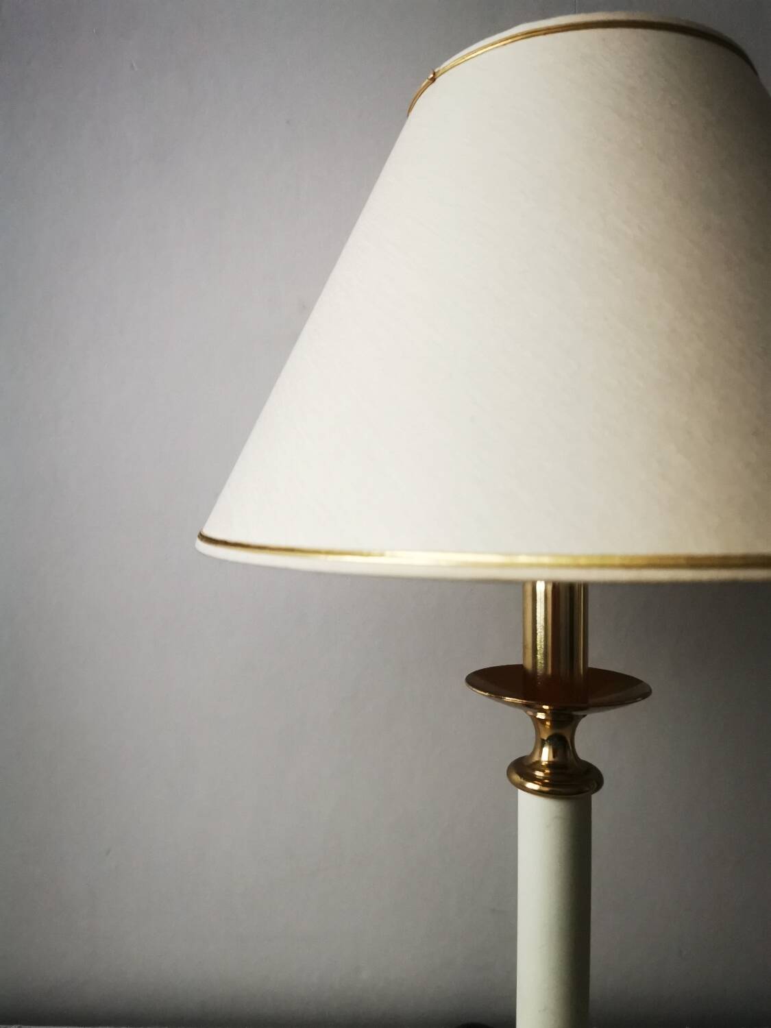 Lampe Maison le dauphin