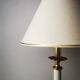 Lampe Maison le dauphin