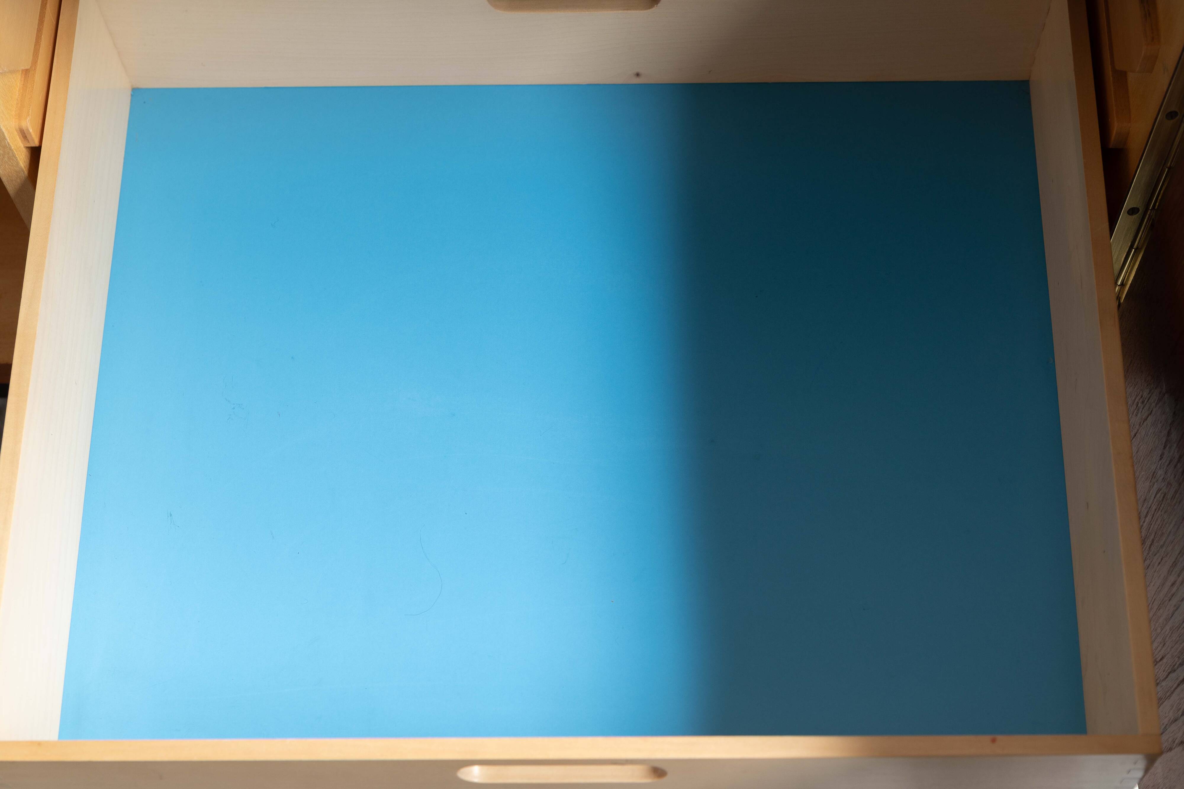 Sideboard B40 by Dieter Waeckerlin for Behr, Germany, 1960s