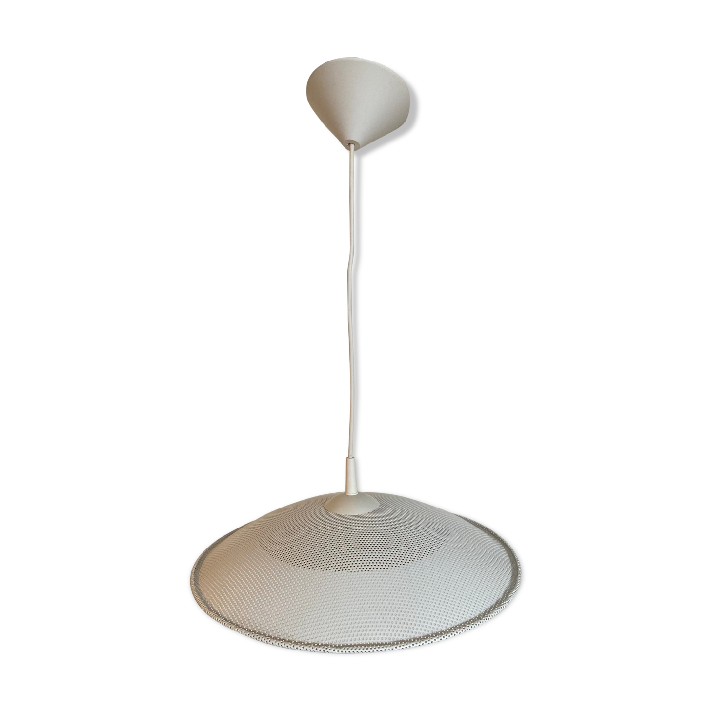Vrieland hanging lamp 70