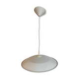 Vrieland hanging lamp 70