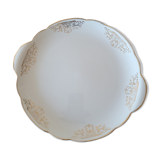 Villeroy & boch pie dish