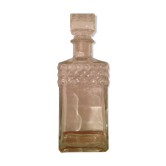 carafe à whisky