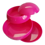 Aperitif servant, sewing, desk