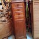 Drawer cabinet