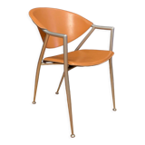 Chaise Calligaris, Italie, années 1990