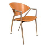 Chaise Calligaris, Italie, années 1990