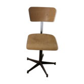 Workshop chair