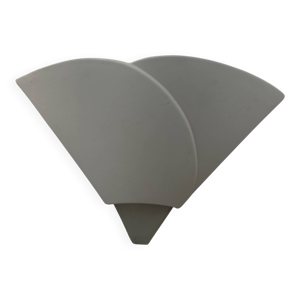 Applique d’angle vintage