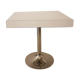 Design dining table