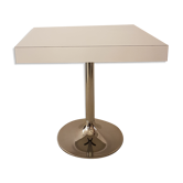 Design dining table