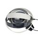 Moon lamp - hanglamp - Verner Panton - Space age - mid century  - 60's