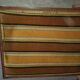 Vintage morris armchair