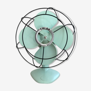 Ventilateur Calor Bivolt