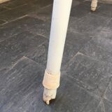 EMU armchair