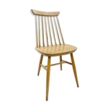 Scandinavian chair  1960