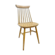 Scandinavian chair  1960