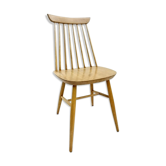 Chaise scandinave 1960