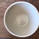 Digoin sandstone bowl - Grespots