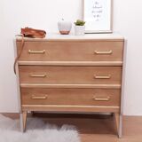 Commode