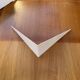 Butterfly Poul Cadovius shelf 1958
