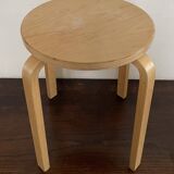 Frosta stool