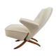 Penguin chair by Theo Ruth for Artifort, 1950s