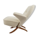 Penguin chair by Theo Ruth for Artifort, 1950s