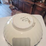 Salad bowl
