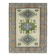 Turkish Vintage Anatolian Rug 211 cm x 274 cm
