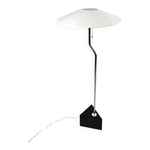 Lampe sur pied modèle - christian