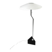 Lampe sur pied modèle 4486 “Triggy” par Lars Bessfelt et Christian von Sydow pour Ateljé Lyktan, Suède, 1984