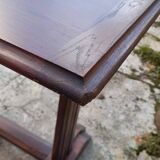 Bistro table