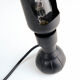 Gino Sarfatti Model 600P Table Lamp for Arteluce, Italy 1966