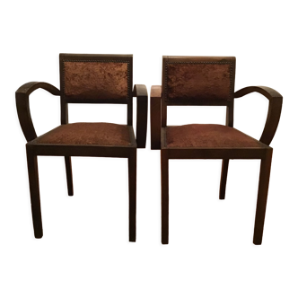 Fauteuils