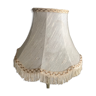 Vintage lampshade