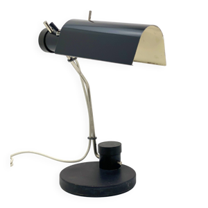 Lampe de bureau TK-501,