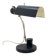 Desk lamp TK-501, Oskar Immerschied, 1960 by PGH Metalldrücker