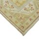Turkish Vintage Anatolian Rug 200 cm x 279 cm