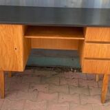 Vintage desk