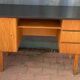Vintage desk