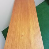 Vintage sideboard