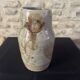 MICHEL BAILLY VASE CHOUETTE