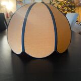 Vintage lampshade