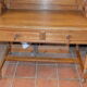 Oak notary office