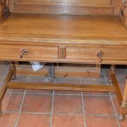 Oak notary office