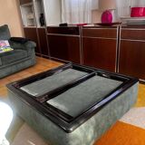 Roset Line Marsala coffee table