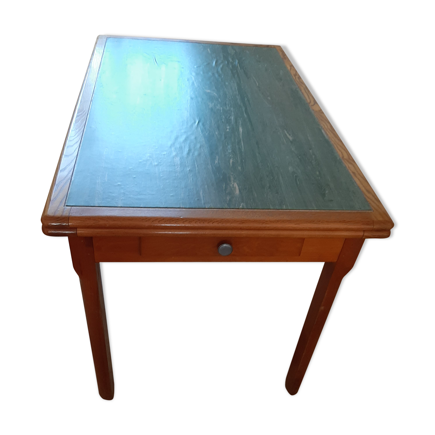 Kitchen table mado years 50